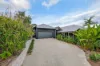 3 Bray Court, Bushland Beach QLD 4818-Image