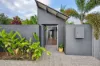 3 Bray Court, Bushland Beach QLD 4818-Image