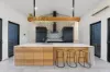 3 Bray Court, Bushland Beach QLD 4818-Image