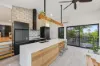 3 Bray Court, Bushland Beach QLD 4818-Image