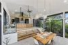 3 Bray Court, Bushland Beach QLD 4818-Image