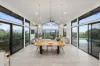 3 Bray Court, Bushland Beach QLD 4818-Image