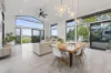 3 Bray Court, Bushland Beach QLD 4818-Image