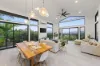 3 Bray Court, Bushland Beach QLD 4818-Image