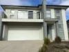 3 Braydon Mews, Noarlunga Downs, SA 5168-Image