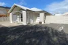3 Bream Quadrant, Geographe, WA 6280