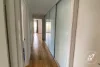 3 Bream Quadrant, Geographe, WA 6280-Image