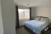 3 Bream Quadrant, Geographe, WA 6280-Image