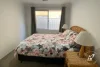 3 Bream Quadrant, Geographe, WA 6280-Image