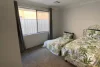 3 Bream Quadrant, Geographe, WA 6280-Image