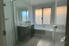 3 Bream Quadrant, Geographe, WA 6280-Image