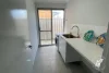 3 Bream Quadrant, Geographe, WA 6280-Image