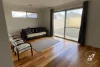 3 Bream Quadrant, Geographe, WA 6280-Image