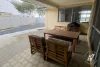 3 Bream Quadrant, Geographe, WA 6280-Image