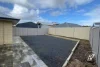 3 Bream Quadrant, Geographe, WA 6280-Image