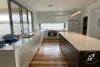 3 Bream Quadrant, Geographe, WA 6280-Image