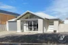 3 Bream Quadrant, Geographe, WA 6280-Image