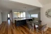 3 Bream Quadrant, Geographe, WA 6280-Image