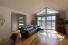 3 Bream Quadrant, Geographe, WA 6280-Image