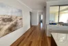 3 Bream Quadrant, Geographe, WA 6280-Image