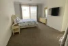 3 Bream Quadrant, Geographe, WA 6280-Image