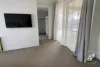 3 Bream Quadrant, Geographe, WA 6280-Image