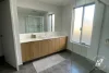 3 Bream Quadrant, Geographe, WA 6280-Image