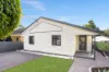 3 Bream Street, Como, NSW 2226