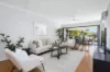 3 Bream Street, Como, NSW 2226-Image