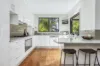 3 Bream Street, Como, NSW 2226-Image