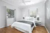 3 Bream Street, Como, NSW 2226-Image