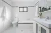 3 Bream Street, Como, NSW 2226-Image