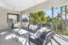 3 Bream Street, Como, NSW 2226-Image