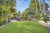 3 Bream Street, Como, NSW 2226-Image