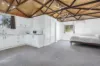 3 Bream Street, Como, NSW 2226-Image