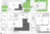 3 Bream Street, Como, NSW 2226-Floorplan