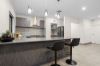 3 BRECCIA GROVE, Piara Waters, WA 6112-Image
