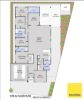 3 BRECCIA GROVE, Piara Waters, WA 6112-Floorplan
