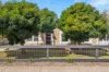 3 BRECKNOCH ROAD, Strathalbyn, SA 5255