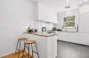 3 BRECKNOCH ROAD, Strathalbyn, SA 5255-Image