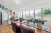3 BRECKNOCH ROAD, Strathalbyn, SA 5255-Image