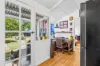 3 BRECKNOCH ROAD, Strathalbyn, SA 5255-Image