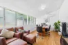 3 BRECKNOCH ROAD, Strathalbyn, SA 5255-Image