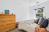 3 BRECKNOCH ROAD, Strathalbyn, SA 5255-Image