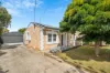3 BRECKNOCH ROAD, Strathalbyn, SA 5255-Image