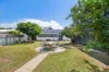 3 BRECKNOCH ROAD, Strathalbyn, SA 5255-Image