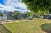 3 BRECKNOCH ROAD, Strathalbyn, SA 5255-Image