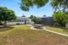 3 BRECKNOCH ROAD, Strathalbyn, SA 5255-Image