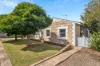 3 BRECKNOCH ROAD, Strathalbyn, SA 5255-Image