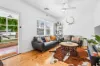 3 BRECKNOCH ROAD, Strathalbyn, SA 5255-Image